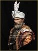Young Miniatures YH1849 Poland Hussar Nobleman 1/10